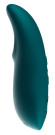 Изумрудный вибростимулятор We-Vibe Touch X Изумрудный вибростимулятор We-Vibe Touch X