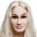 Реалистичная секс-кукла Vivid Raw Super Model Love Doll 