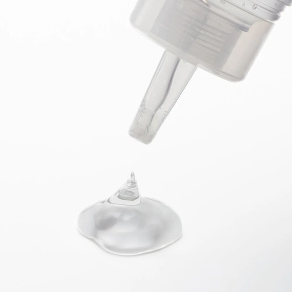 Лубрикант на водной основе Tenga Lotion Regular - 170 мл.