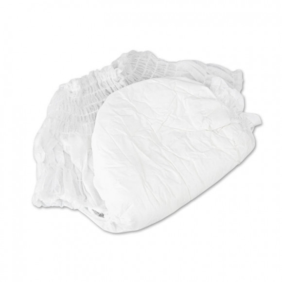 Подгузник для взрослого