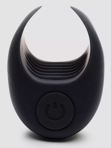 Компактный вибромастурбатор Sensation 20 Function Mini Male Vibrator Компактный вибромастурбатор Sensation 20 Function Mini Male Vibrator