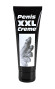 Крем для увеличения пениса Penis XXL Creme - 80 мл.