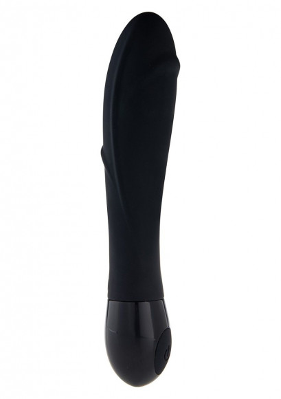 Секс-набор Luxe №5