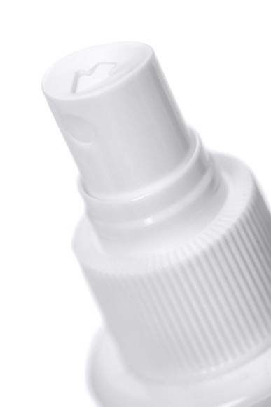 Спрей для тела и волос Eromantica «Влечение» - 110 мл. Спрей для тела и волос Eromantica «Влечение» - 110 мл.