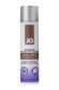 Водно-масляный лубрикант с охлаждающим эффектом JO Silicon free Hybrid Lubricant COOLING - 120 мл.