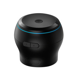 Интерактивная насадка PowerBlow для мастурбатора Kiiroo