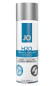 Нейтральный лубрикант на водной основе JO Personal Lubricant H2O - 60 мл.