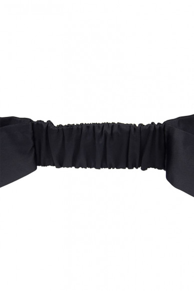 Набор для фиксации Romfun - маска на глаза и наручники