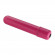 Розовая вибропуля 7 Models bullet - 9 см.