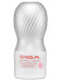 Мастурбатор Tenga Air Flow Cup Gentle Мастурбатор Tenga Air Flow Cup Gentle