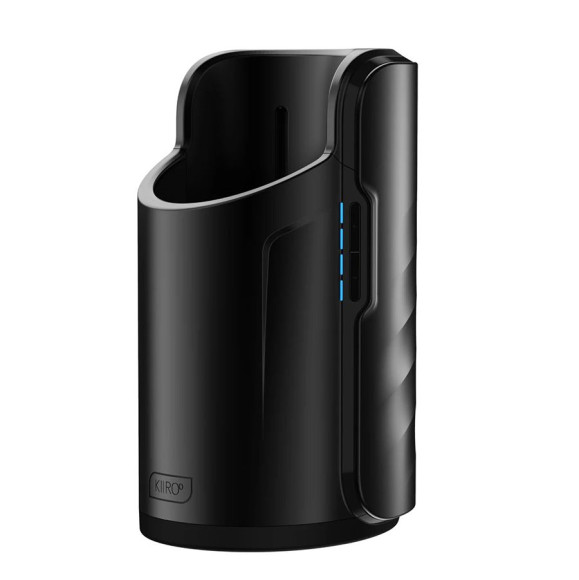 Интерактивный мастурбатор Kiiroo Keon без рукава Интерактивный мастурбатор Kiiroo Keon без рукава