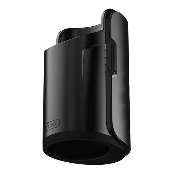 Интерактивный мастурбатор Kiiroo Keon без рукава Интерактивный мастурбатор Kiiroo Keon без рукава