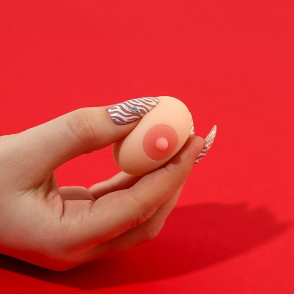 Мялка-релаксант «Мни нежно» Мялка-релаксант «Мни нежно»