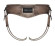 Бронзовый пояс для насадок Desirous Harness Бронзовый пояс для насадок Desirous Harness