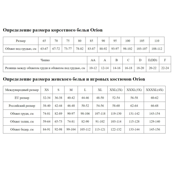 Эффектное кружевное боди со стрепами