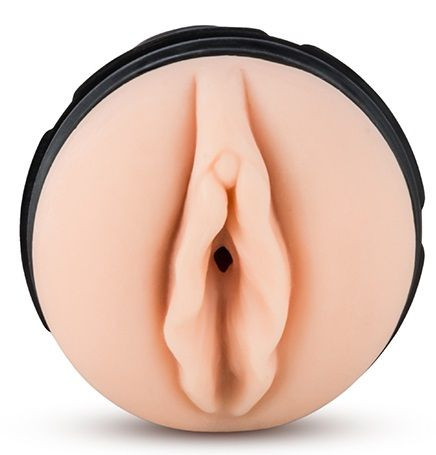 Телесный мастурбатор-вагина The Torch Pussy Телесный мастурбатор-вагина The Torch Pussy