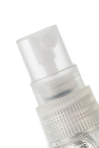 Охлаждающе-возбуждающий оральный спрей Yovee «Мятное наслаждение» со вкусом мяты - 10 мл. Охлаждающе-возбуждающий оральный спрей Yovee «Мятное наслаждение» со вкусом мяты - 10 мл.