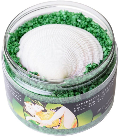 Подарочный набор Garden of Edo Подарочный набор Garden of Edo