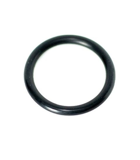 Кольцо для пояса (диаметр 35 мм)