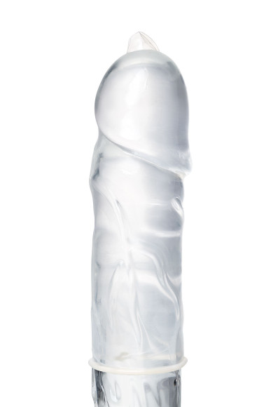 Презервативы с пролонгирующим эффектом DOMINO Classic Long action - 6 шт.