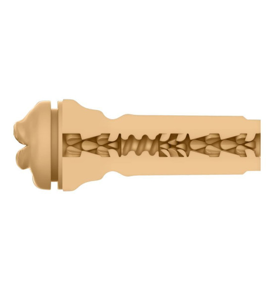 Мастурбатор-ротик Kiiroo Feel Victoria Mouth