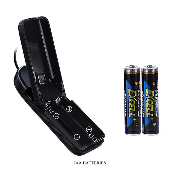 Темно-бежевый вибратор-реалистик Berqrisi на присоске - 26 см.