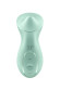 Мятный вибратор с движущимся шариком Exciterrr