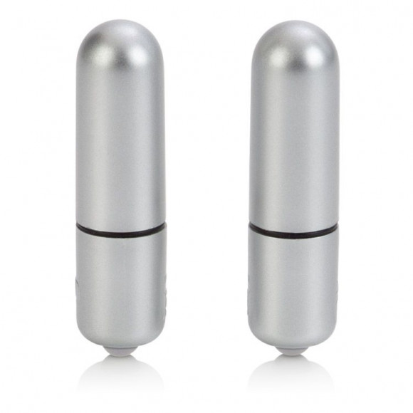 Эрекционное виброкольцо Wireless Rockin Rabbit