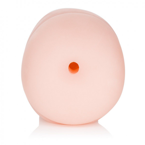 Вставка-анус для мастурбатора Apollo Replacement Sleeve Alpha 