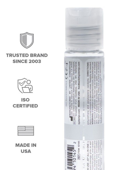 Массажный гель ALL-IN-ONE Massage Oil Sensual нейтральный - 30 мл. Массажный гель ALL-IN-ONE Massage Oil Sensual нейтральный - 30 мл.