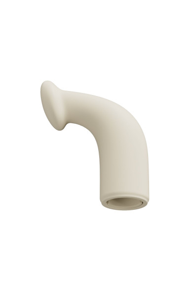 Инновационная мини-машина Spinel Инновационная мини-машина Spinel