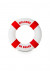 Эрекционное кольцо на пенис Buoy Welcome On Board