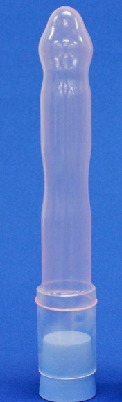 Презервативы Sagami Miracle Fit - 5 шт.