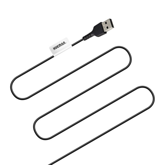 Фиолетовое эрекционное виброкольцо Solar