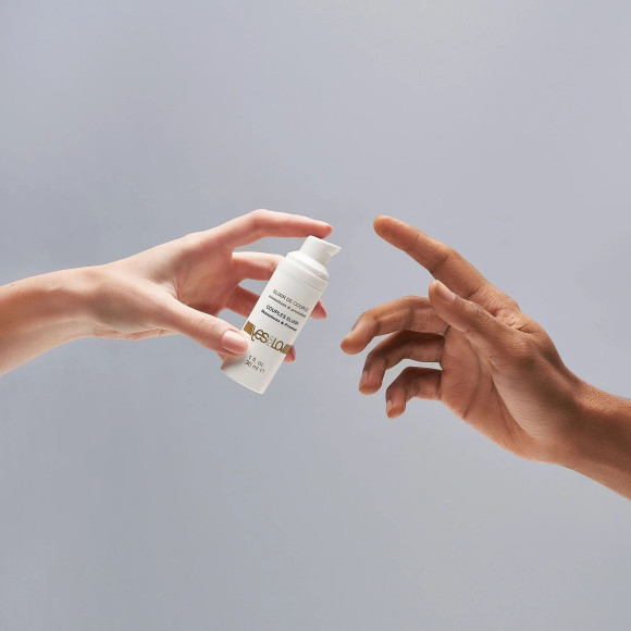 Интимный гель для пар COUPLES ELIXIR - 30 мл.