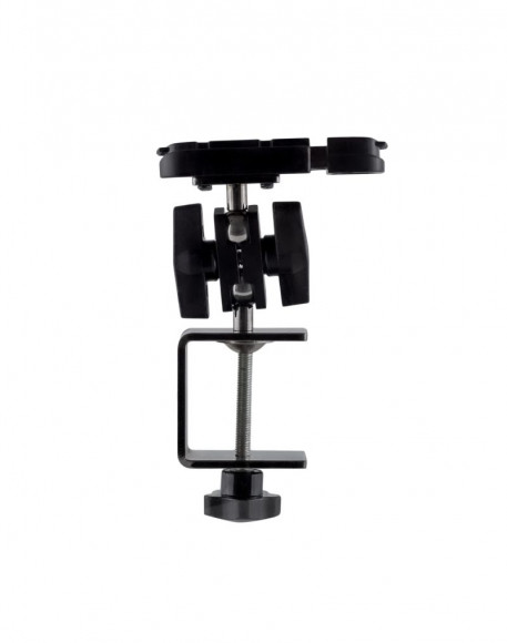 Зажим для стола Keon Table Clamp