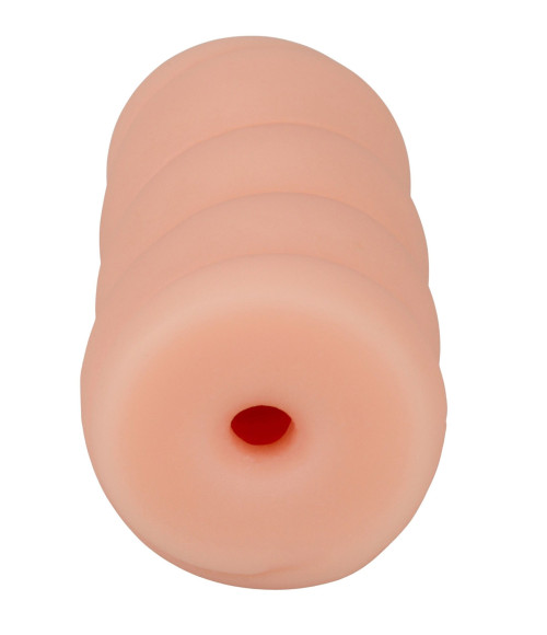 Мастурбатор Trdelnik