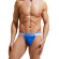 Мужские трусы-стринги Colours of the Planet Thong Мужские трусы-стринги Colours of the Planet Thong
