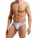 Мужские трусы-стринги Modern Essentials Thong Мужские трусы-стринги Modern Essentials Thong