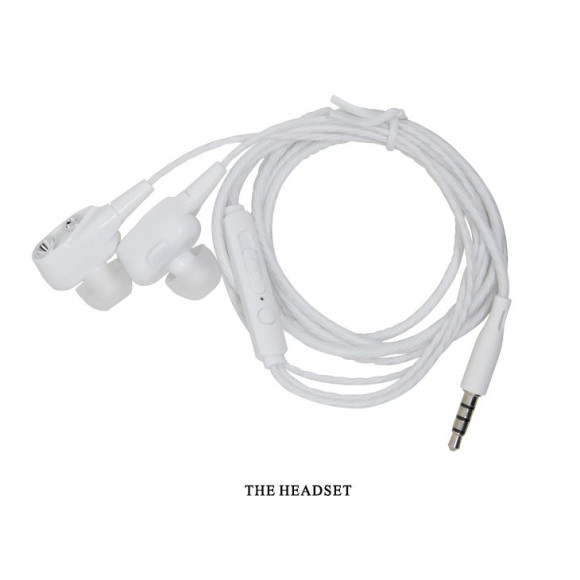 Автоматический мастурбатор-вагина Ozzy с голосовым сопровождением Автоматический мастурбатор-вагина Ozzy с голосовым сопровождением