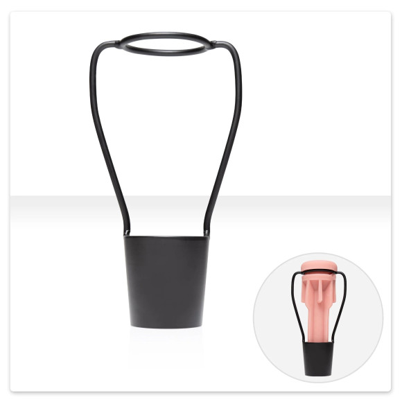 Сушильная стойка Fleshlight Stand Dry