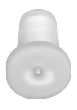 Мастурбатор Wet Stroker Slide & Glide с самолубрикацией