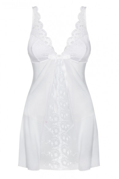 Нежный бэби-долл  Etherlita