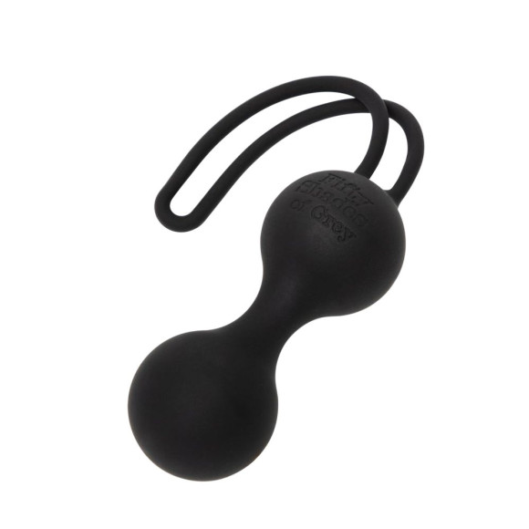 Набор для удовольствий Desire Blooms