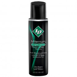 Смягчающий лубрикант ID Millennium - 130 мл.
