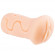 Телесный мастурбатор-вагина REALSTUFF TIGHT VAGINA