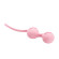 Вагинальные шарики на сцепке Kegel Tighten UP I 