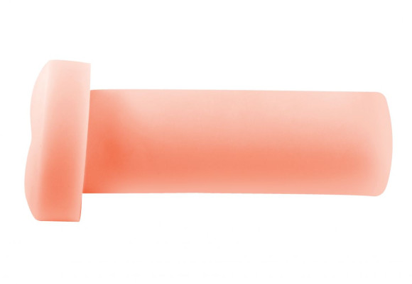 Реалистичный мастурбатор-анус Реалистичный мастурбатор-анус