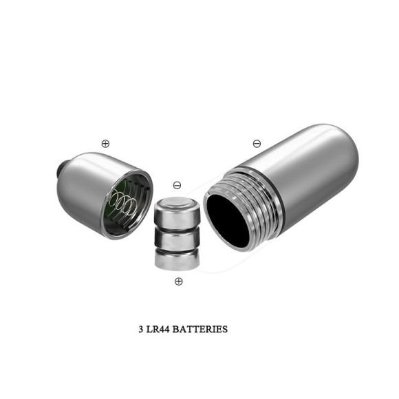 Эрекционное розовое виброкольцо с клиторальным зайчиком Эрекционное розовое виброкольцо с клиторальным зайчиком