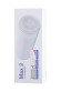 Белый мастурбатор Lovense Max 2